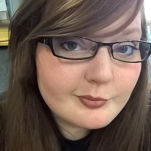 Meet your Posher, Mallory